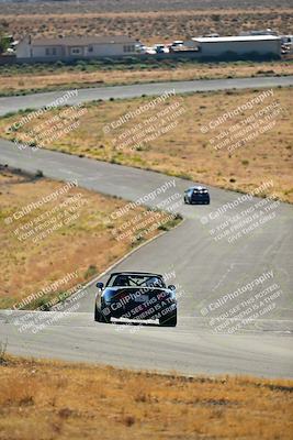 media/Sep-21-2024-Speed Ventures (Sat) [[ca63a59790]]/Purple Group/Session 1 (Turn 6)/